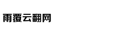 特斯拉蔚来着火 对新能源汽车消